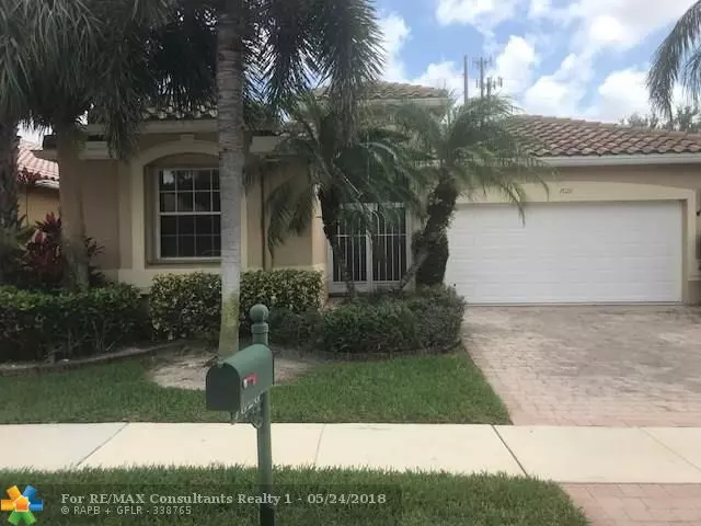 Boynton Beach, FL 33472,7020 Trentino Way