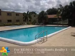 Pompano Beach, FL 33060,1245 S Flagler Ave  #303