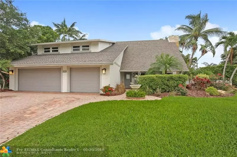 Boca Raton, FL 33486,1301 SW 19th Street