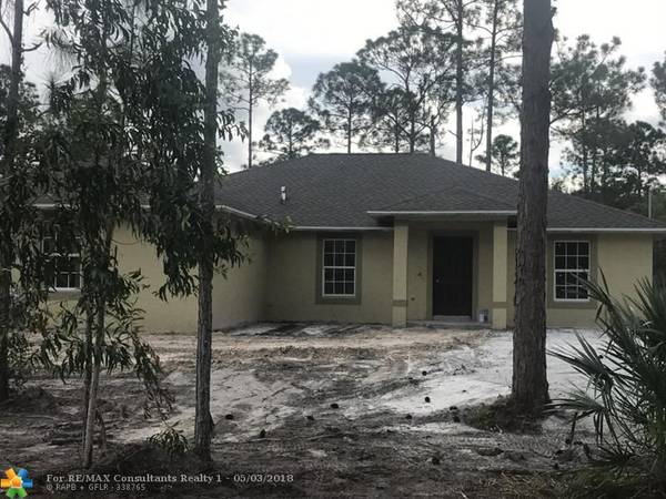 14754 82nd Ln N, Loxahatchee, FL 33470