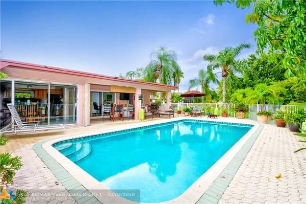 10940 NW 24th St, Coral Springs, FL 33065