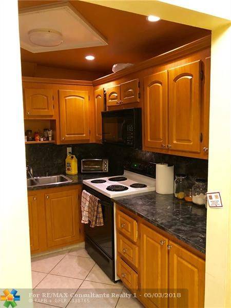 4116 NW 88th Ave  #207, Coral Springs, FL 33065