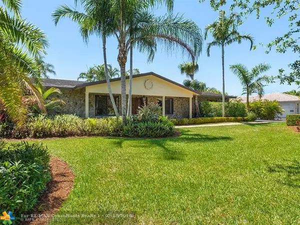 Plantation, FL 33317,501 W Tropical Way