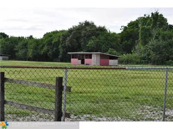 Davie, FL 33325,0000 SW 139 AVE