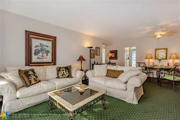 Fort Lauderdale, FL 33316,1920 S Ocean Dr  #1204