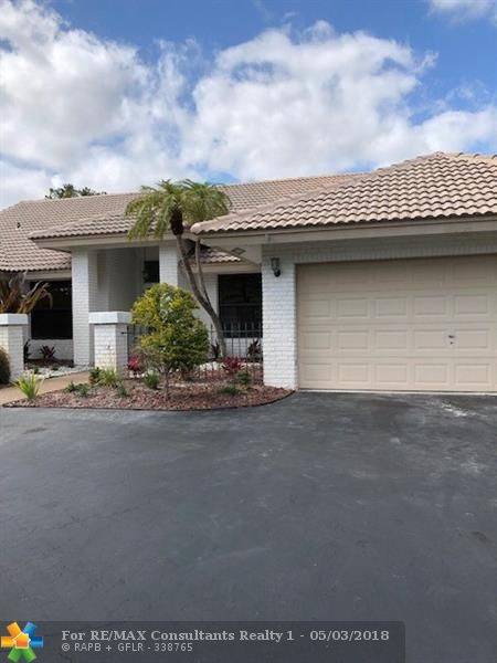 8999 NW 47th Ct, Coral Springs, FL 33067