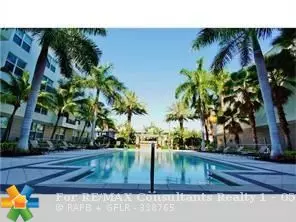 Fort Lauderdale, FL 33308,2421 NE 65th St  #403