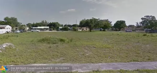 Miami Gardens, FL 33054,2410 NW 153rd St