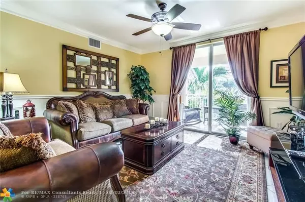 West Palm Beach, FL 33411,6450 Emerald Dunes Dr  #304