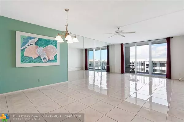 Deerfield Beach, FL 33441,800 SE 20th Ave  #709