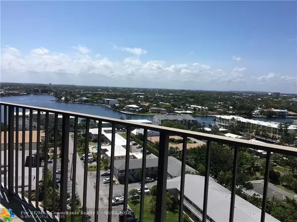 Pompano Beach, FL 33062,1200 Hibiscus Avenue  #1602