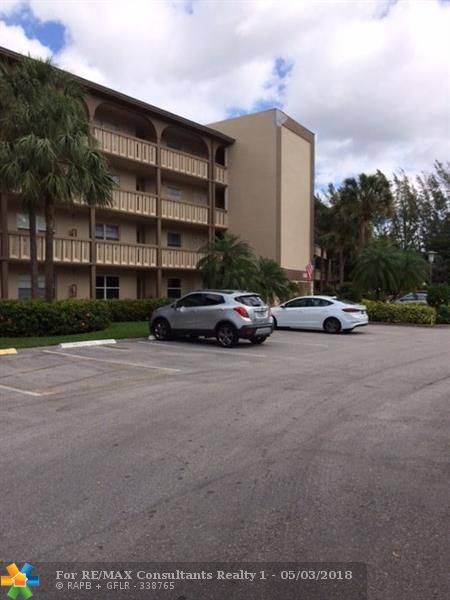 1701 Andros Isle  #E1, Coconut Creek, FL 33066
