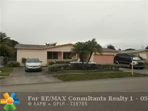 Cooper City, FL 33328,5521 SW 94th Ave