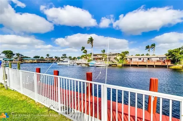 Pompano Beach, FL 33060,1795 SE 5th Ct