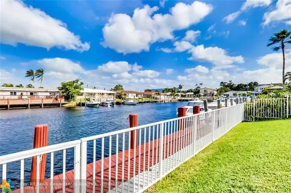 Pompano Beach, FL 33060,1795 SE 5th Ct