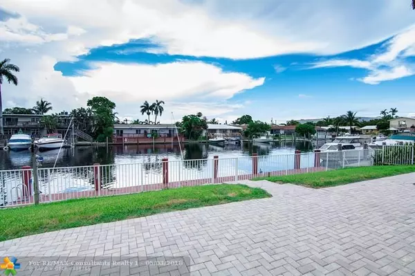 Pompano Beach, FL 33060,1795 SE 5th Ct