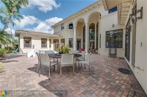 Boca Raton, FL 33433,22181 Trillium Way