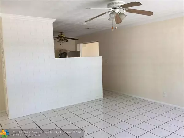 Pompano Beach, FL 33064,2821 NE 8th Ter