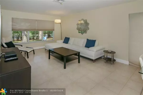 Plantation, FL 33322,10481 NW 11th Ct