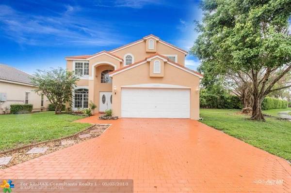 10575 Crystal Cove, Boca Raton, FL 33498