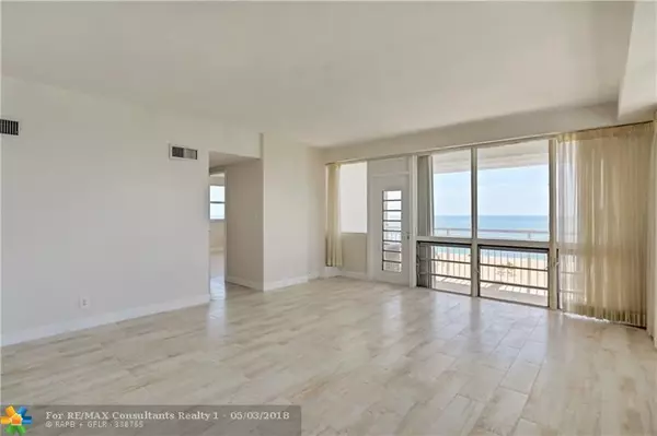 Fort Lauderdale, FL 33316,1920 S Ocean Dr  #1701