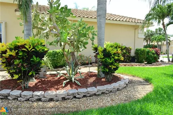 Boynton Beach, FL 33472,6603 Maggiore Drive