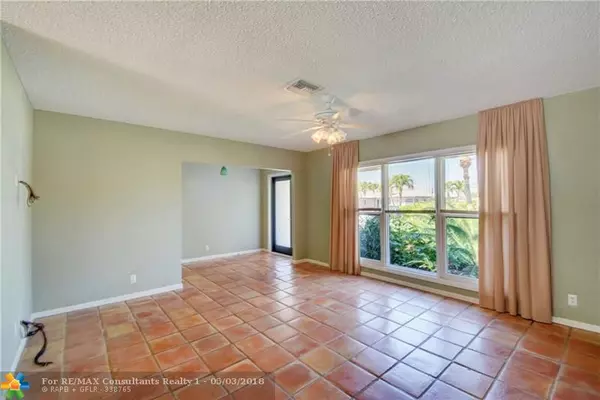 Delray Beach, FL 33445,3384 N Lakeview Dr