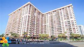 405 N OCEAN BLVD  #1004, Pompano Beach, FL 33062