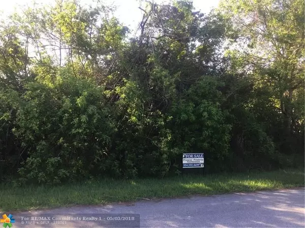 Fort Pierce, FL 34982,4413 pressler