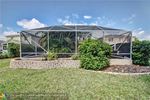 Deerfield Beach, FL 33442,1238 SW 46th Ave