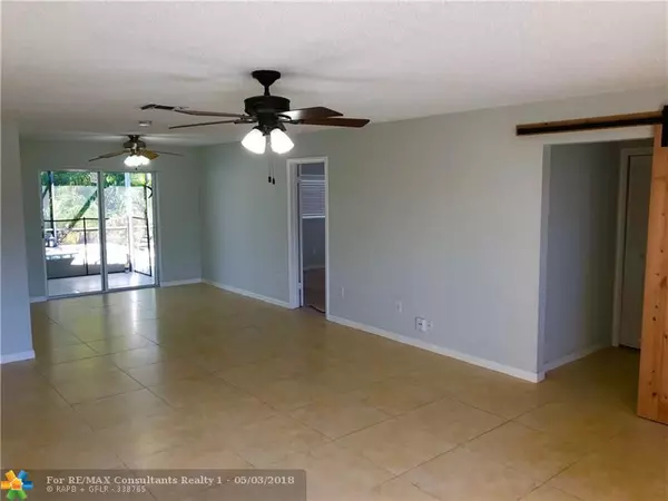 Boca Raton, FL 33433,9049 SW 4th St