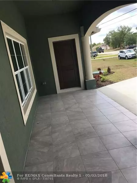 Port Saint Lucie, FL 34953,2313 SW Savona