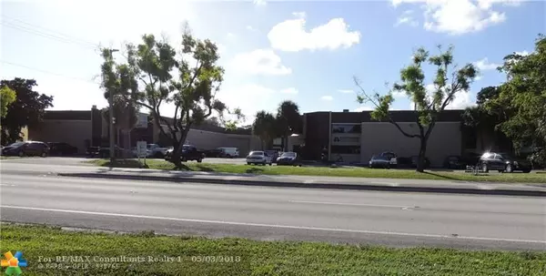 Fort Lauderdale, FL 33309,1382 W McNab Rd