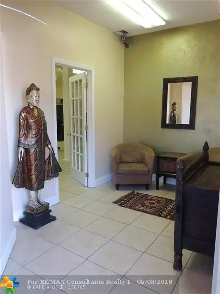 Fort Lauderdale, FL 33309,1382 W McNab Rd