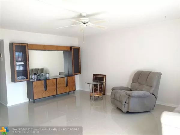 Deerfield Beach, FL 33442,179 Upminster I  #179