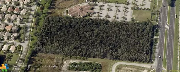 Pembroke Pines, FL 33029,18900 Pines Blvd