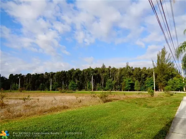 Pembroke Pines, FL 33029,18900 Pines Blvd