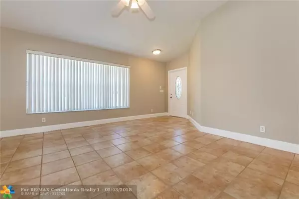 Coral Springs, FL 33076,5550 NW 123rd Way