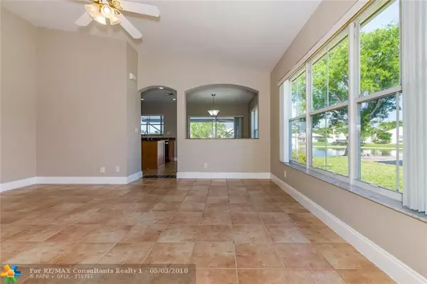 Coral Springs, FL 33076,5550 NW 123rd Way