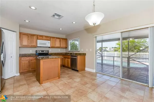 Coral Springs, FL 33076,5550 NW 123rd Way