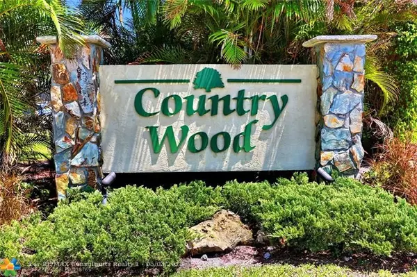 Lake Worth, FL 33467,7799 S Bishopwood Rd