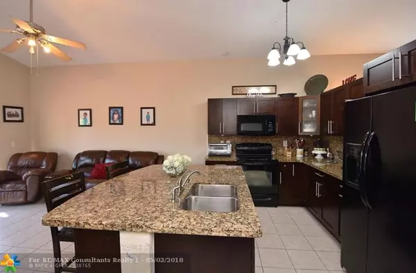 Miramar, FL 33027,15066 SW 22nd St