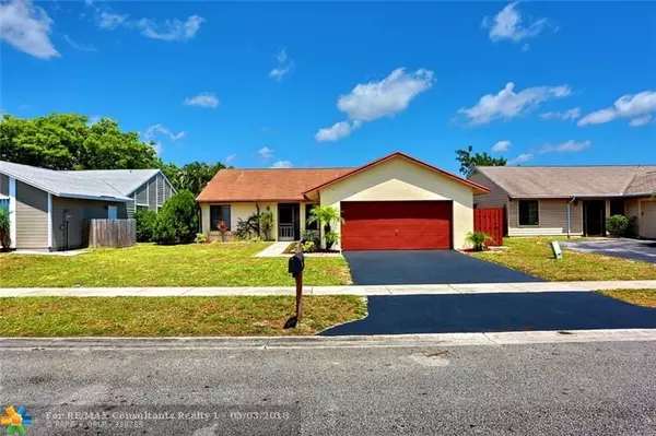 Lake Worth, FL 33467,7799 S Bishopwood Rd