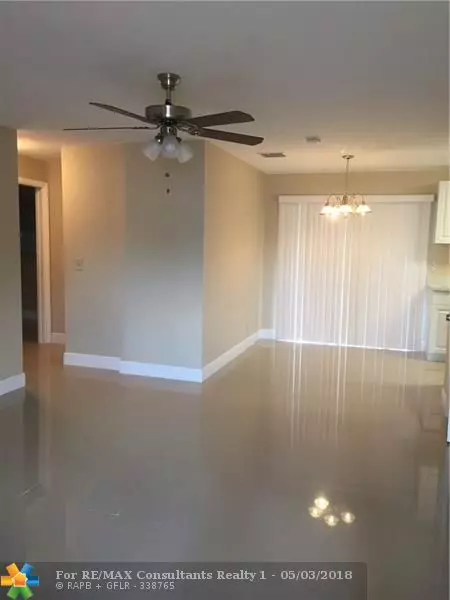 Riviera Beach, FL 33404,711 W 36th St