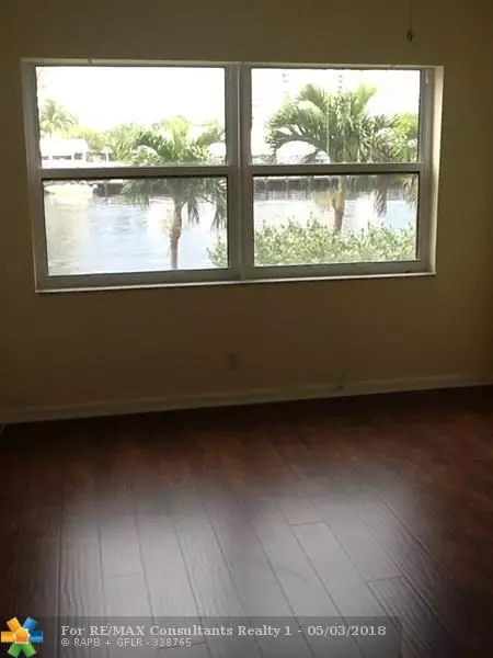 Fort Lauderdale, FL 33306,2900 NE 30th St  #2I