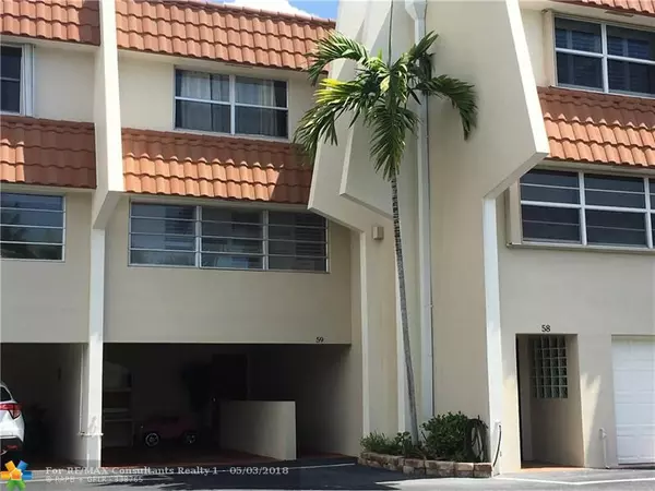 5555 N Ocean Blvd  #59, Lauderdale By The Sea, FL 33308