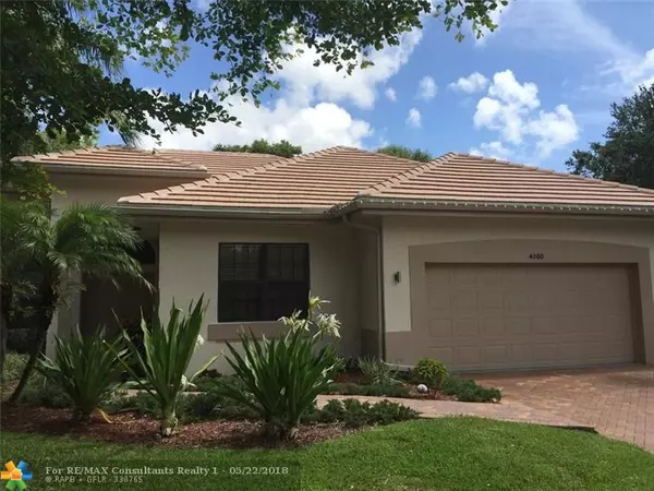 Boynton Beach, FL 33436,4960 Pine Tree Dr