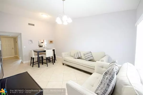 Coconut Creek, FL 33066,2151 NW 37 AVE  #2151