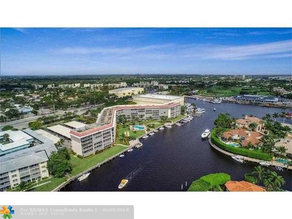390 N Federal Hwy  #503,  Deerfield Beach,  FL 33441