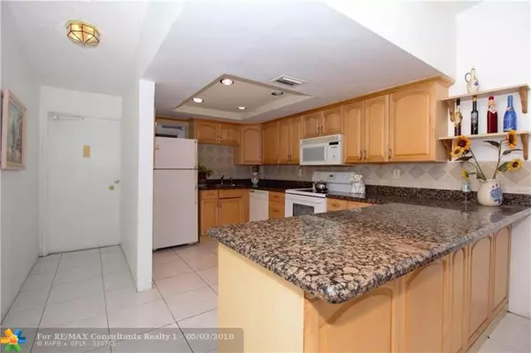 Fort Lauderdale, FL 33306,2841 NE 33rd Ct  #404